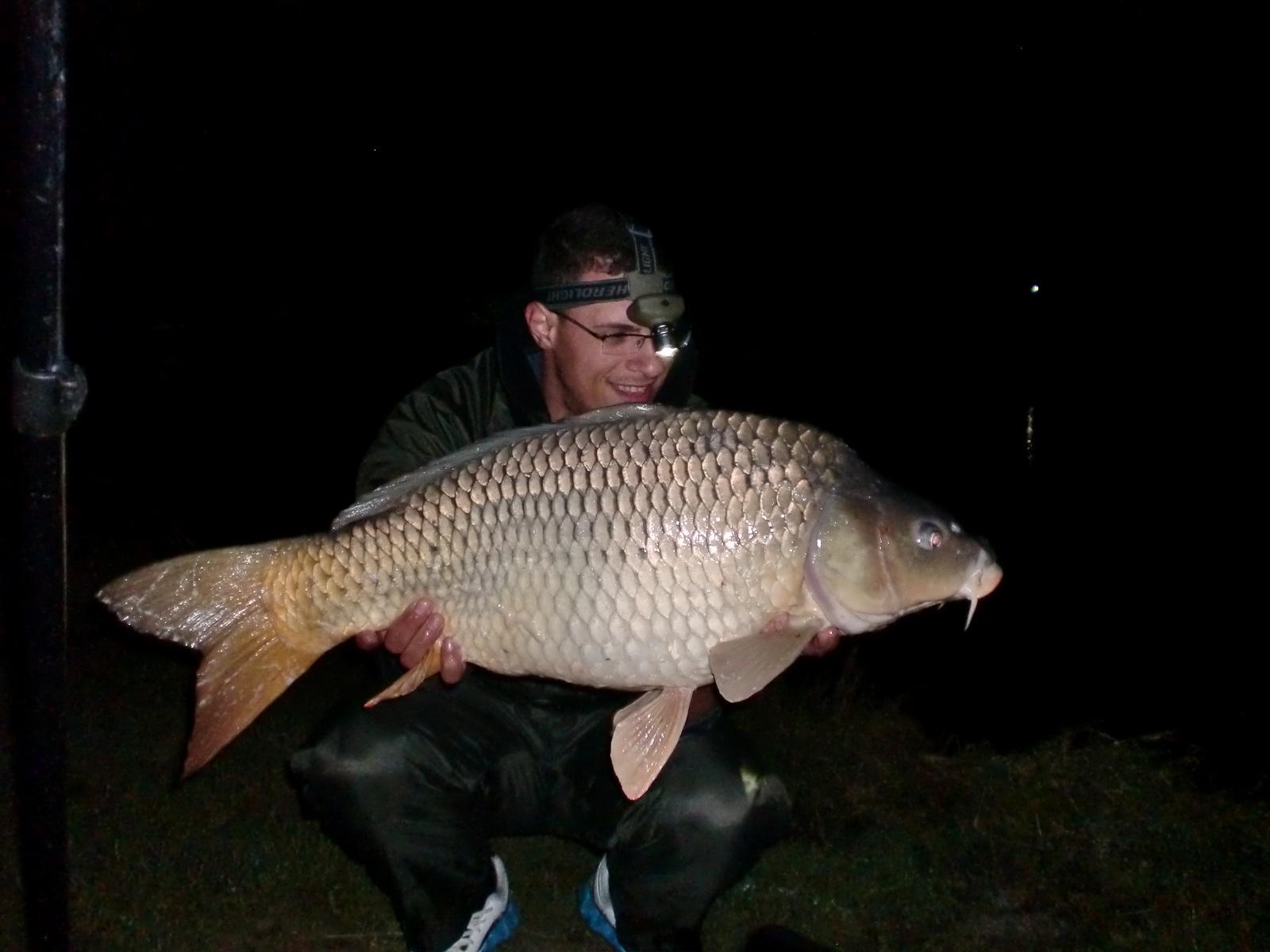 Mv2 Nagykallo - CIMG1188.JPG